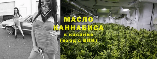 МДПВ Кулебаки