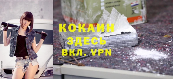 ECSTASY Ладушкин