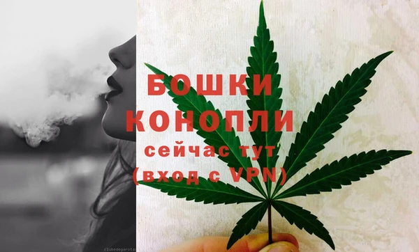твердый Куйбышев