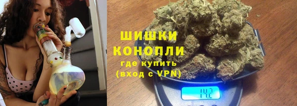 твердый Куйбышев