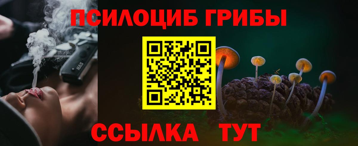 Галлюциногенные грибы GOLDEN TEACHER  Псилоцибиновые грибы ЛСД  Вход с VPN  Электросталь 