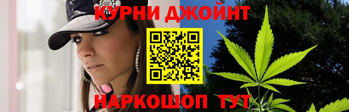 Канабис White Widow  Бошки Шишки ГИДРОПОН  Бошки Шишки LSD WEED  Электросталь 